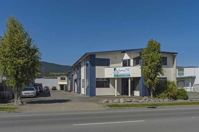 443c Nayland Road, Stoke, Nelson Stoke_1