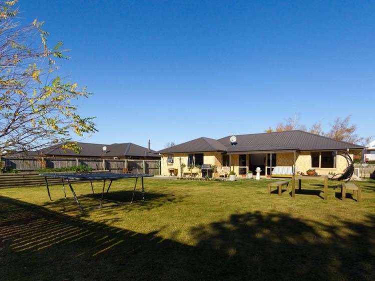 100 Spaxton Street Methven_16