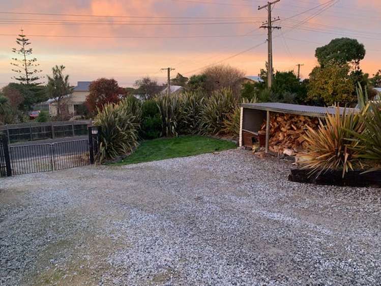 17 Queen Street Brighton_25