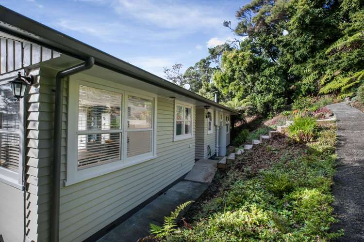 10 Kia Ora Road Beach Haven_14