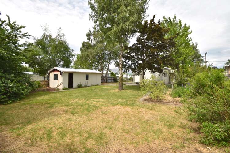 158 Mackenzie Drive Twizel_13