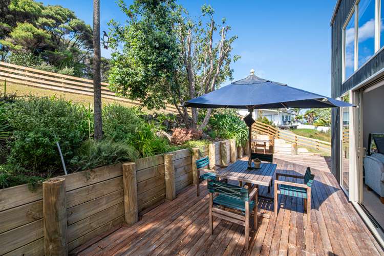 32 Kanuka Place Mangawhai Heads_7