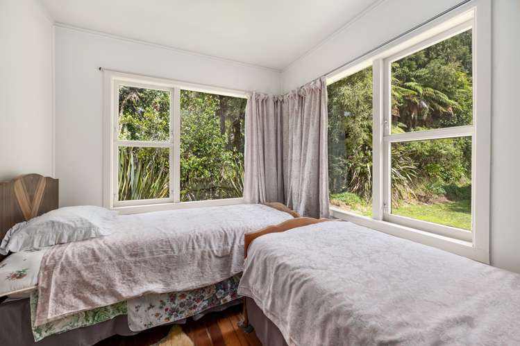 41 Ward Street Taumarunui_9