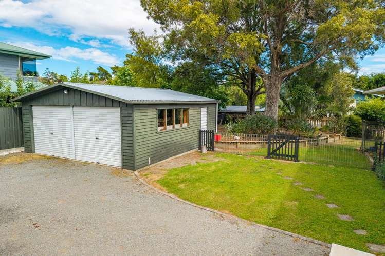 18 Hunt Terrace Wakefield_10