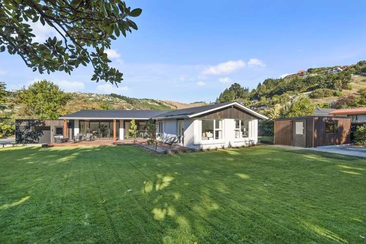 10 Kanuku Place Cashmere_15