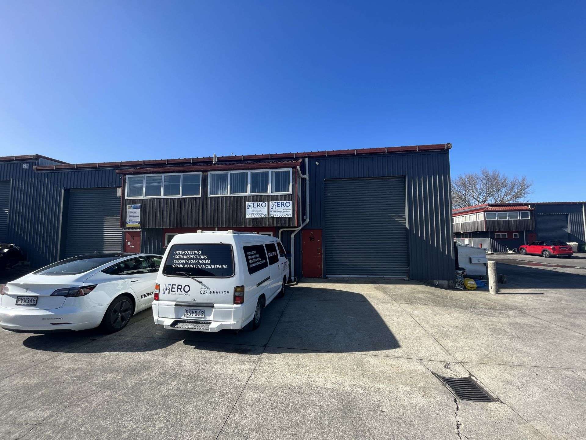 40 Andromeda Crescent East Tamaki_0