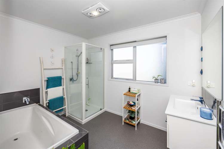 1636 Te Rahu Road Te Awamutu_26