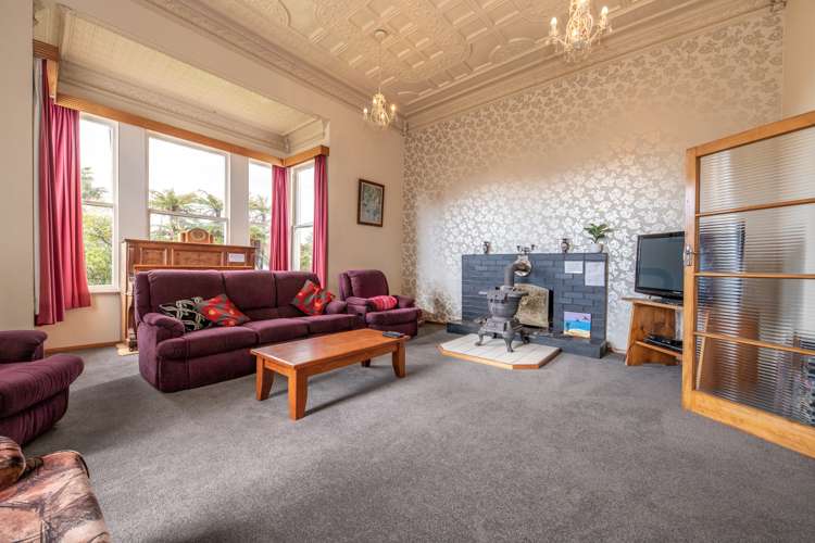 72 Queen Street Westport_14