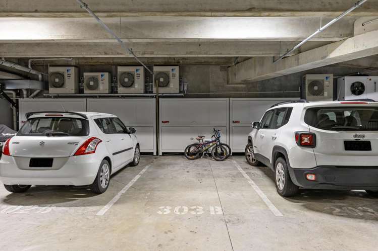 303/88 Te Oneroa Way Long Bay_19