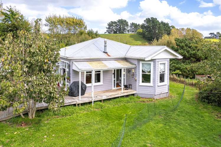 13A Concord Line Kaitoke_18