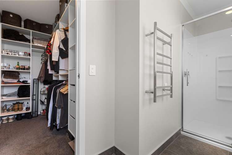 16 TANUKU LANE Te Puke_9