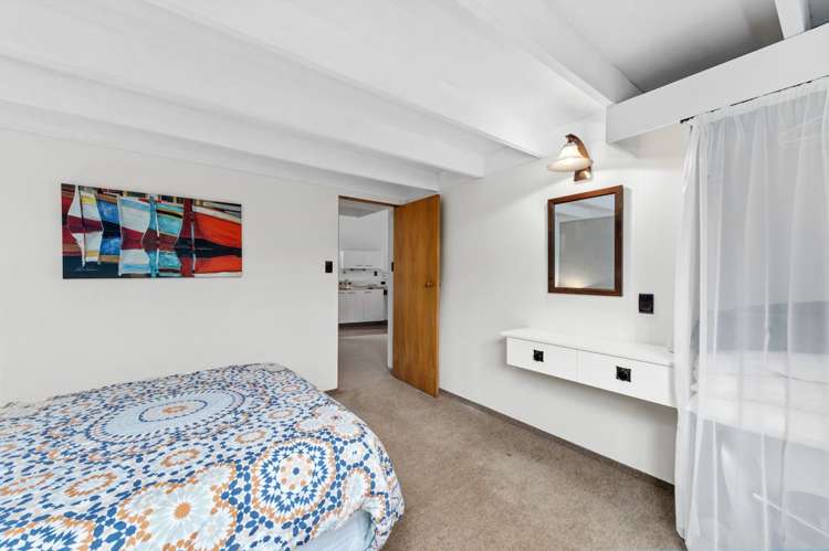 225 State Highway 1 Lake Taupo (East)_6