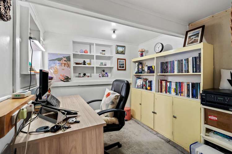 3 Dally Terrace Mount Roskill_23