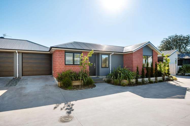 17/37 North Ridge Drive_0