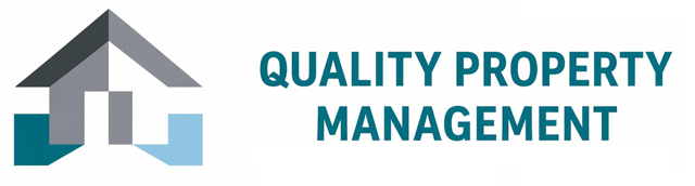 Quality Property Management Wellington