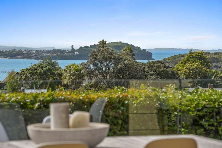 10a Puna Street Orakei_0