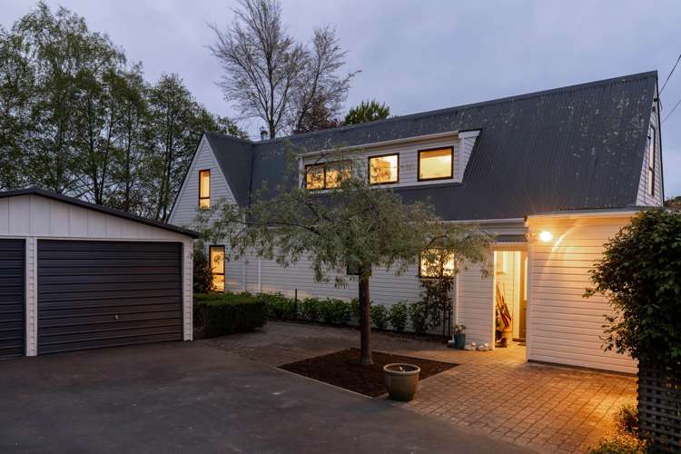 8 Severne Street Springlands_2