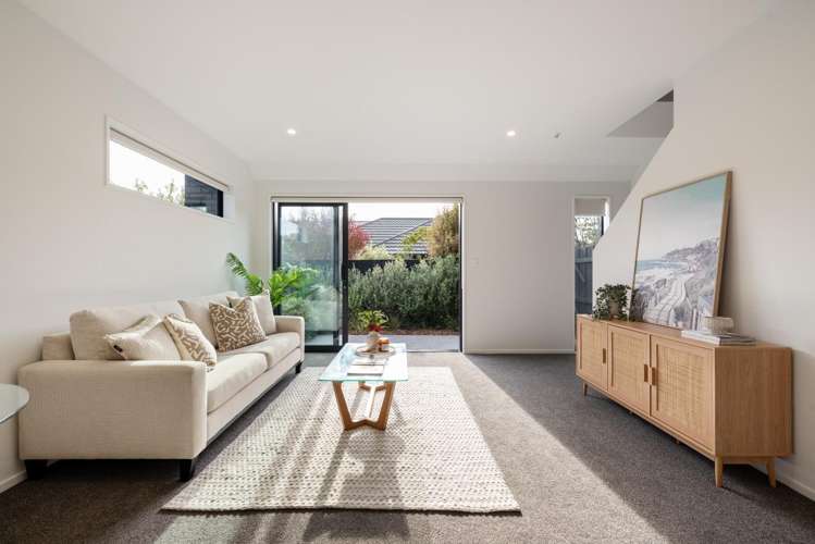 2/59 Waimairi Road 1464_7