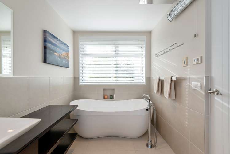 106 Holliss Avenue Cashmere_16