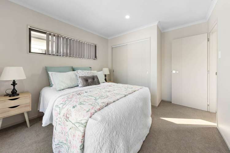 102b Fitzroy Street Papatoetoe_11