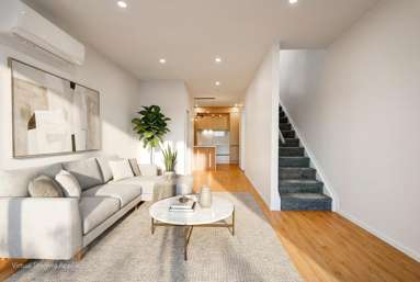 13&20/38 Fairlands Avenue_3