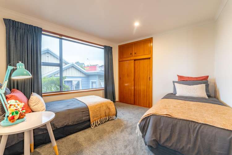 1a Belfield Street Waimataitai_14