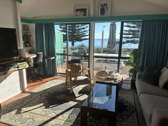 2/232 Ocean Road Ohope_1