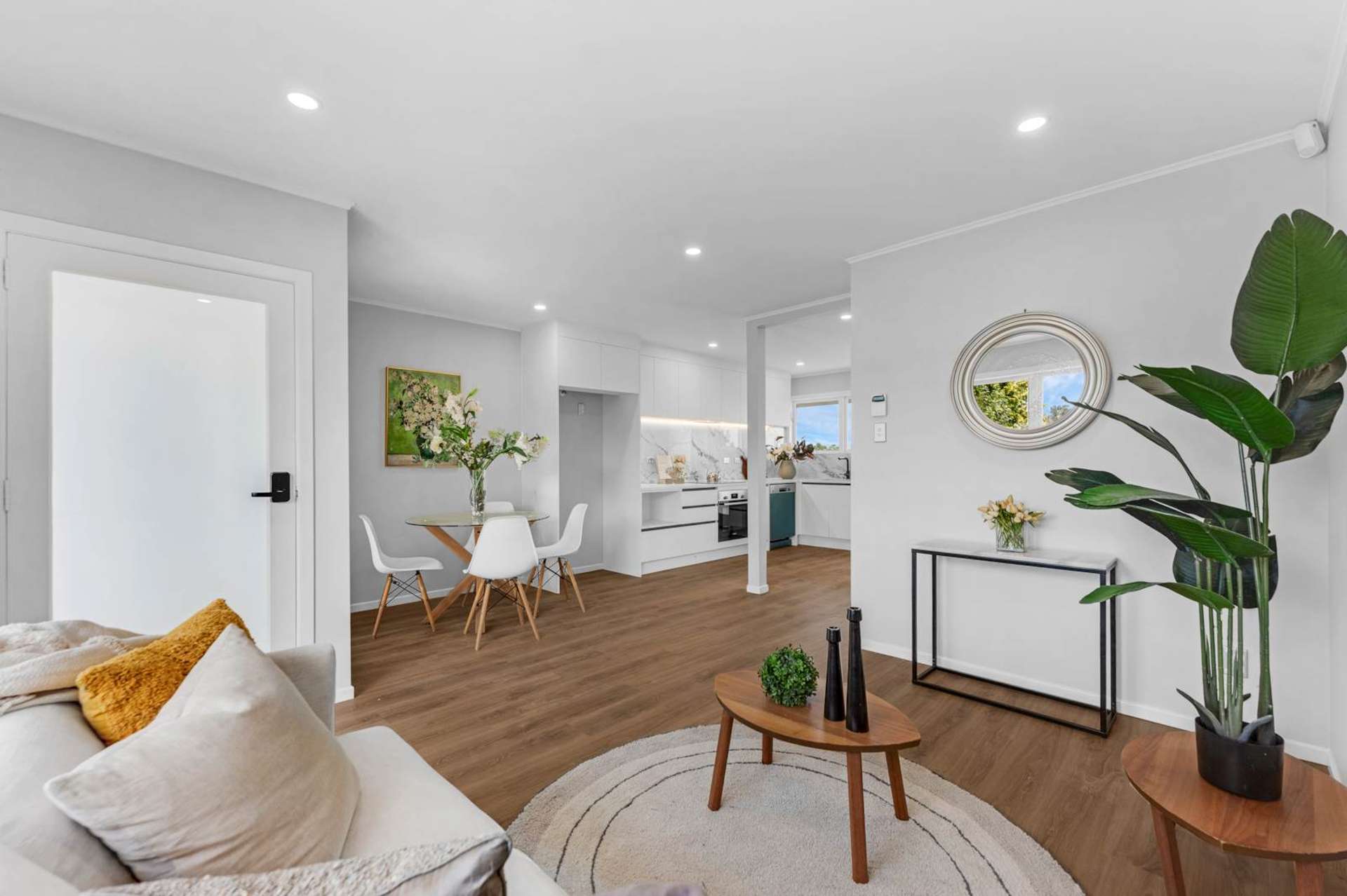 2/189 Whitney Street Blockhouse Bay_0