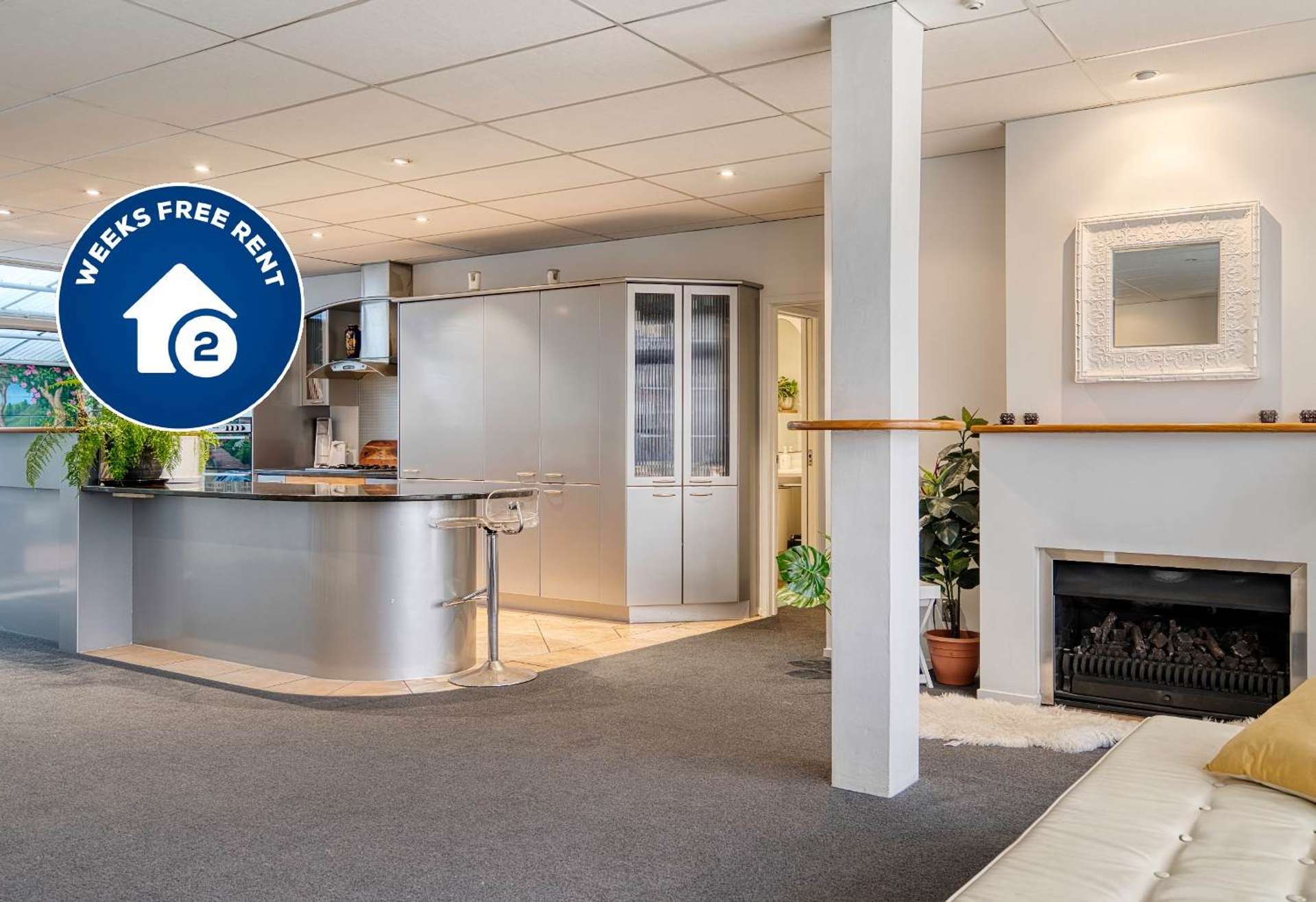 148A Great North Road Grey Lynn_0