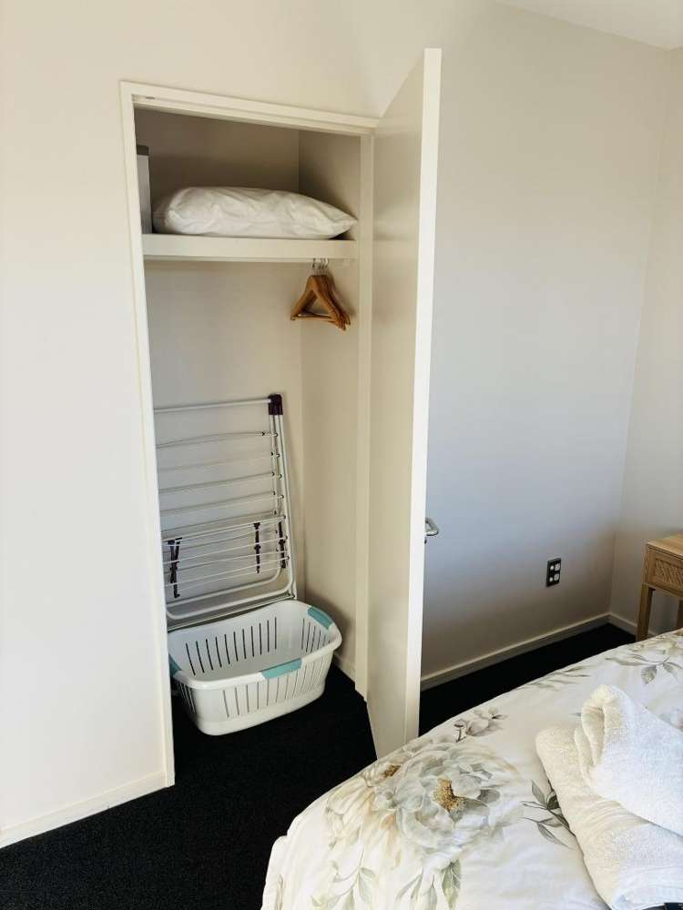 6/22 Springfield Road Saint Albans_3