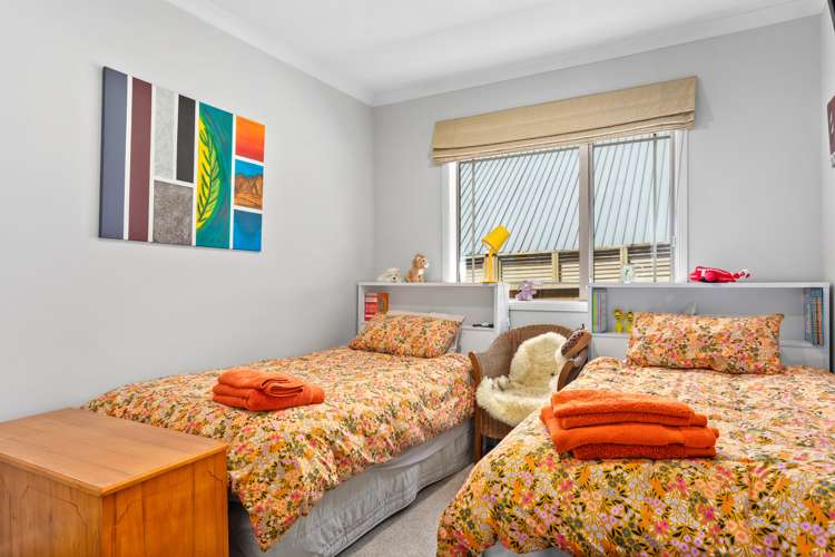 67 White Horse Drive Whakatane_7