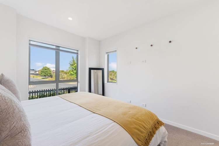 49 Ahutoetoe Road Milldale_15