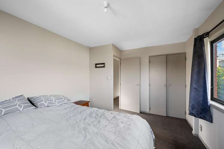 39 Eureka Street Alexandra_7