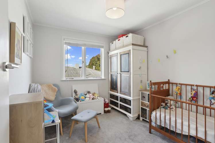 11 Tahi Terrace Glen Eden_8