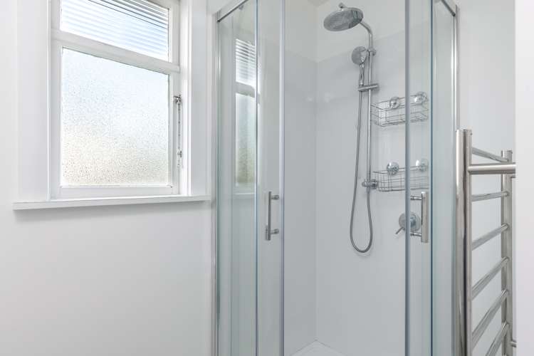 1/12 Julian Street Redwoodtown_19