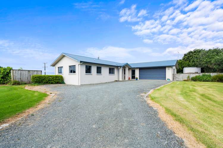 35 McLean Road Waipu_22