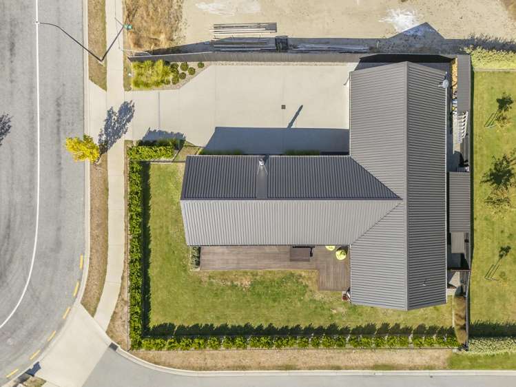 19 Pounamu Avenue Wanaka_25