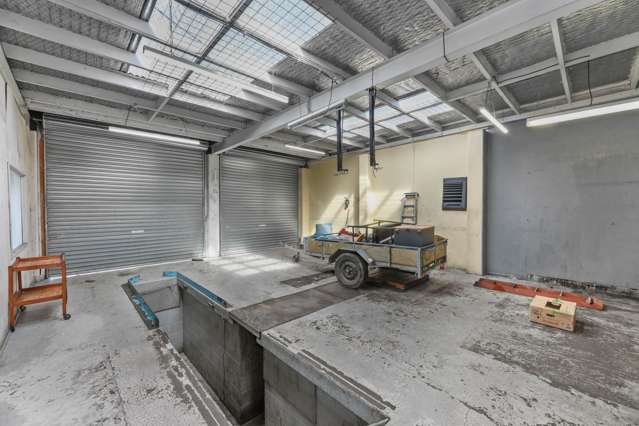 15 Main Street Blenheim_2