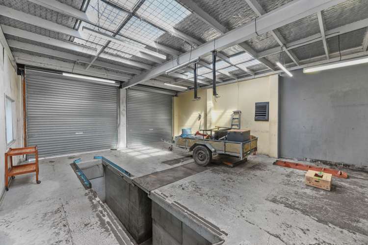 15 Main Street Blenheim_1