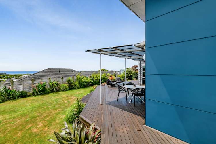 3b Sunset Street Bell Block_33