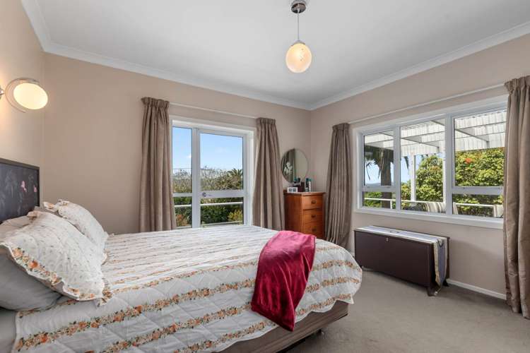 1 Grand View Road Kamo_9