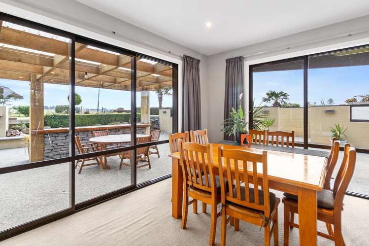 57 Talbot Road Salisbury_5