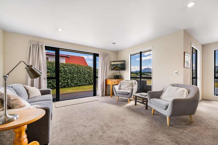 12 Willowridge Wanaka_5