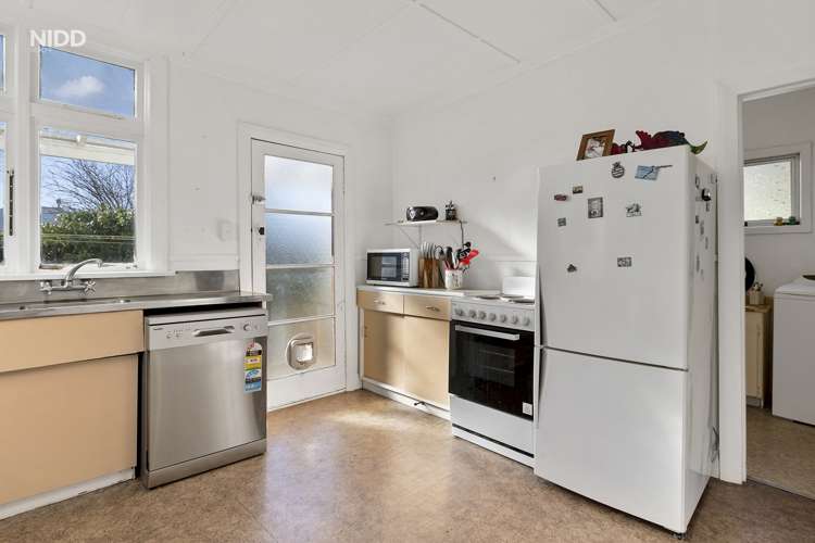 33 Loyalty Street Forbury_12