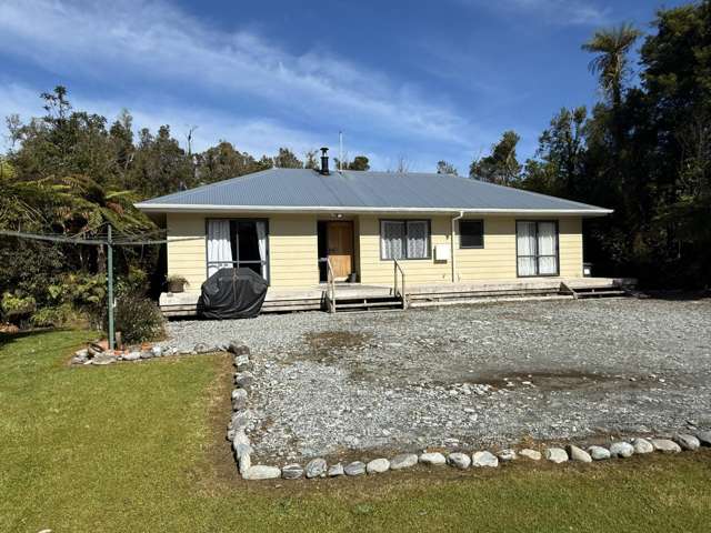 14 Kamahi Crescent Franz Josef_2