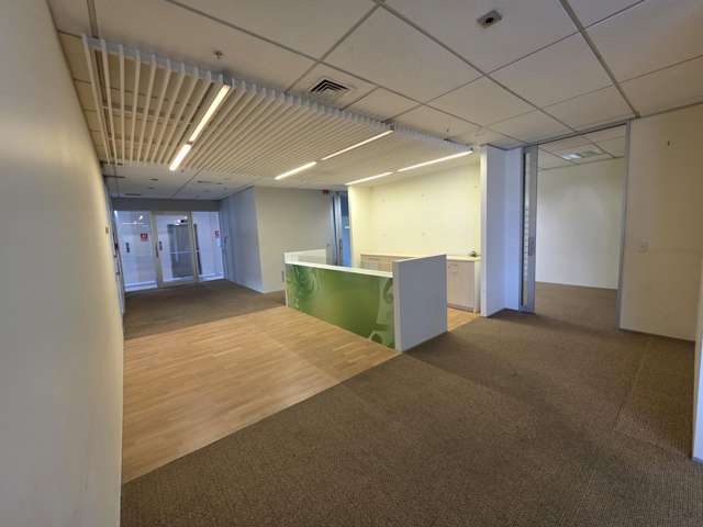 20 Amersham Way Manukau City_1