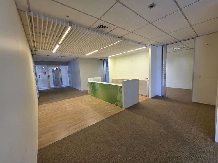 20 Amersham Way Manukau City_1