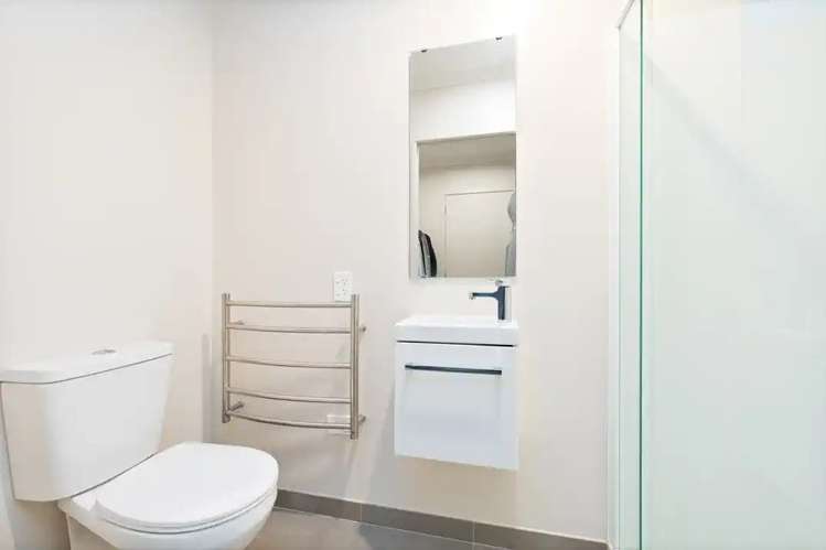 11 Akeake Lane Manurewa_8