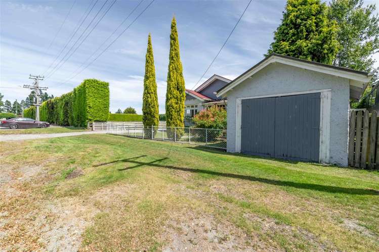 33 Rutland Street Riversdale_33
