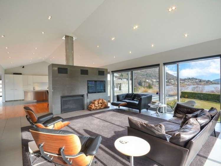 18 Boyes Crescent Frankton_9